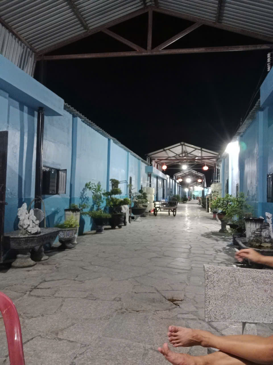 z7260911298735_da173a66e7740d255577aeac48fa0919 z7260911298735_da173a66e7740d255577aeac48fa0919