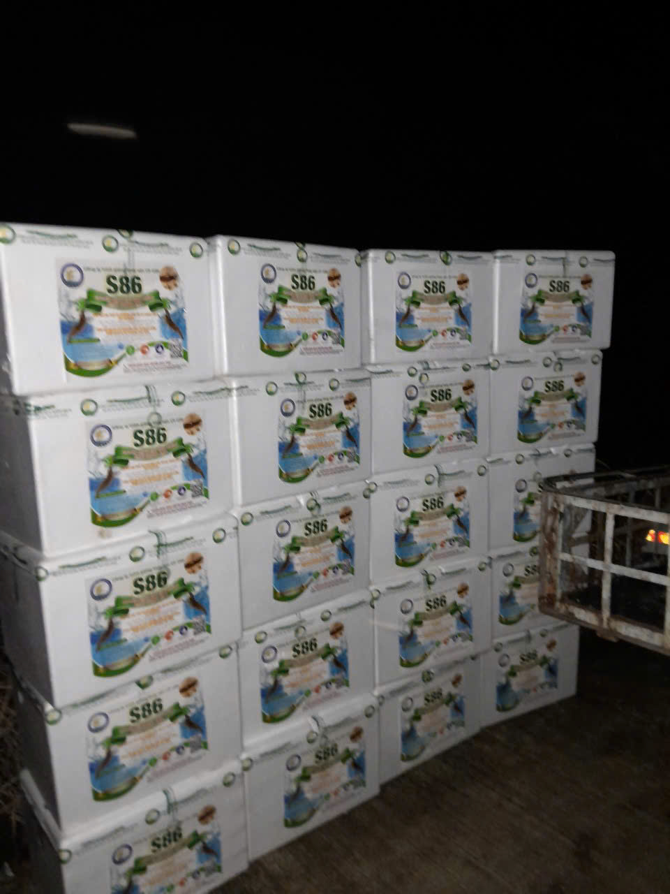 z7260911322422_04deea3e7e5ac8599f17888c5e975a95 z7260911322422_04deea3e7e5ac8599f17888c5e975a95