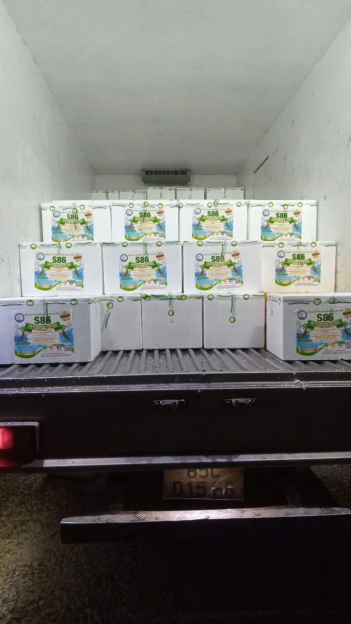 z7260911333020_e46f34b6558d06974bae7fe8779fad7a z7260911333020_e46f34b6558d06974bae7fe8779fad7a