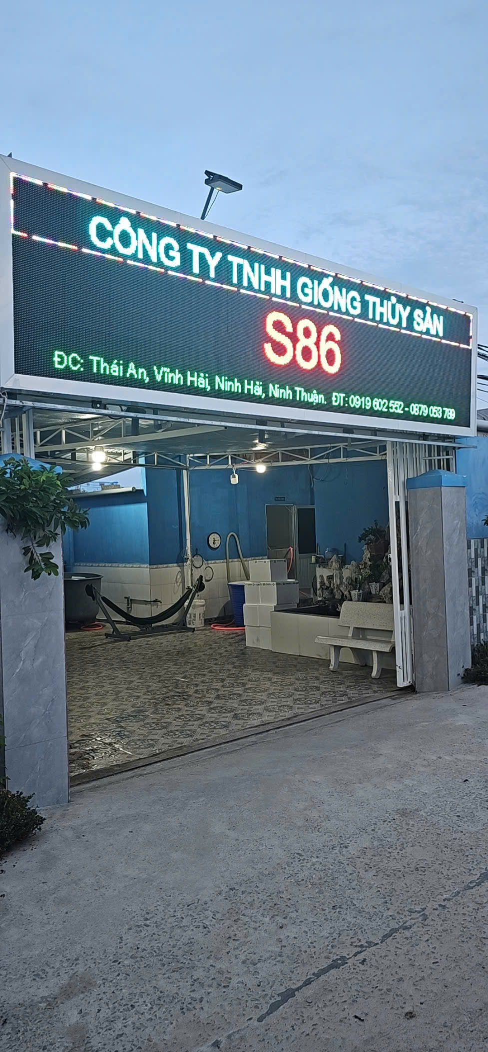 z7260911351775_968b70ae43dda519083508baae1c9520 z7260911351775_968b70ae43dda519083508baae1c9520