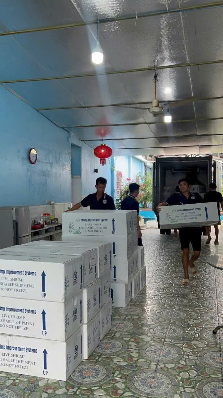 z7260911377181_e224a785892ab2325a3db09466dd0037 z7260911377181_e224a785892ab2325a3db09466dd0037