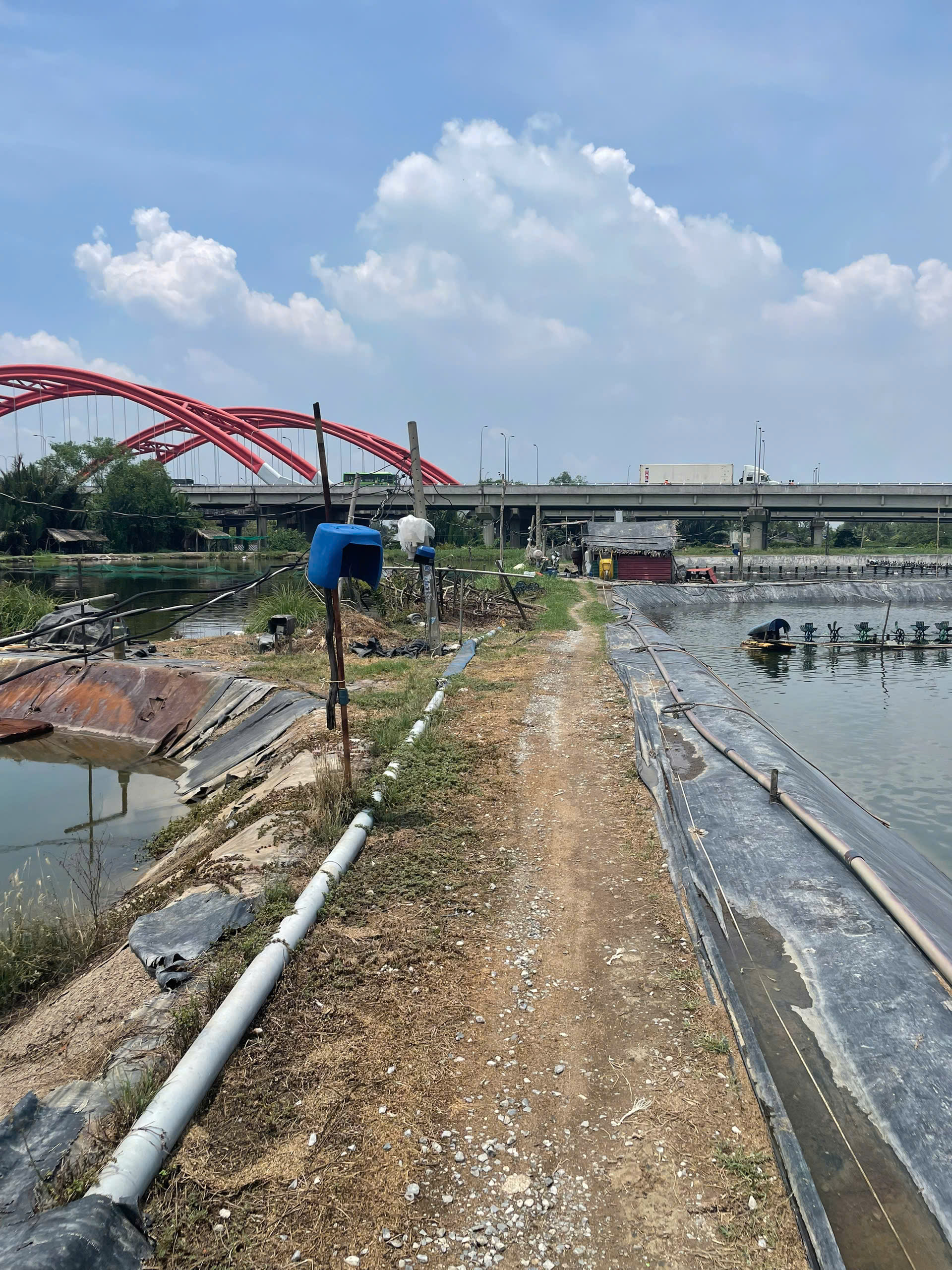 z7260918307162_c79f01aef540e0dada40dc30e917e327 z7260918307162_c79f01aef540e0dada40dc30e917e327