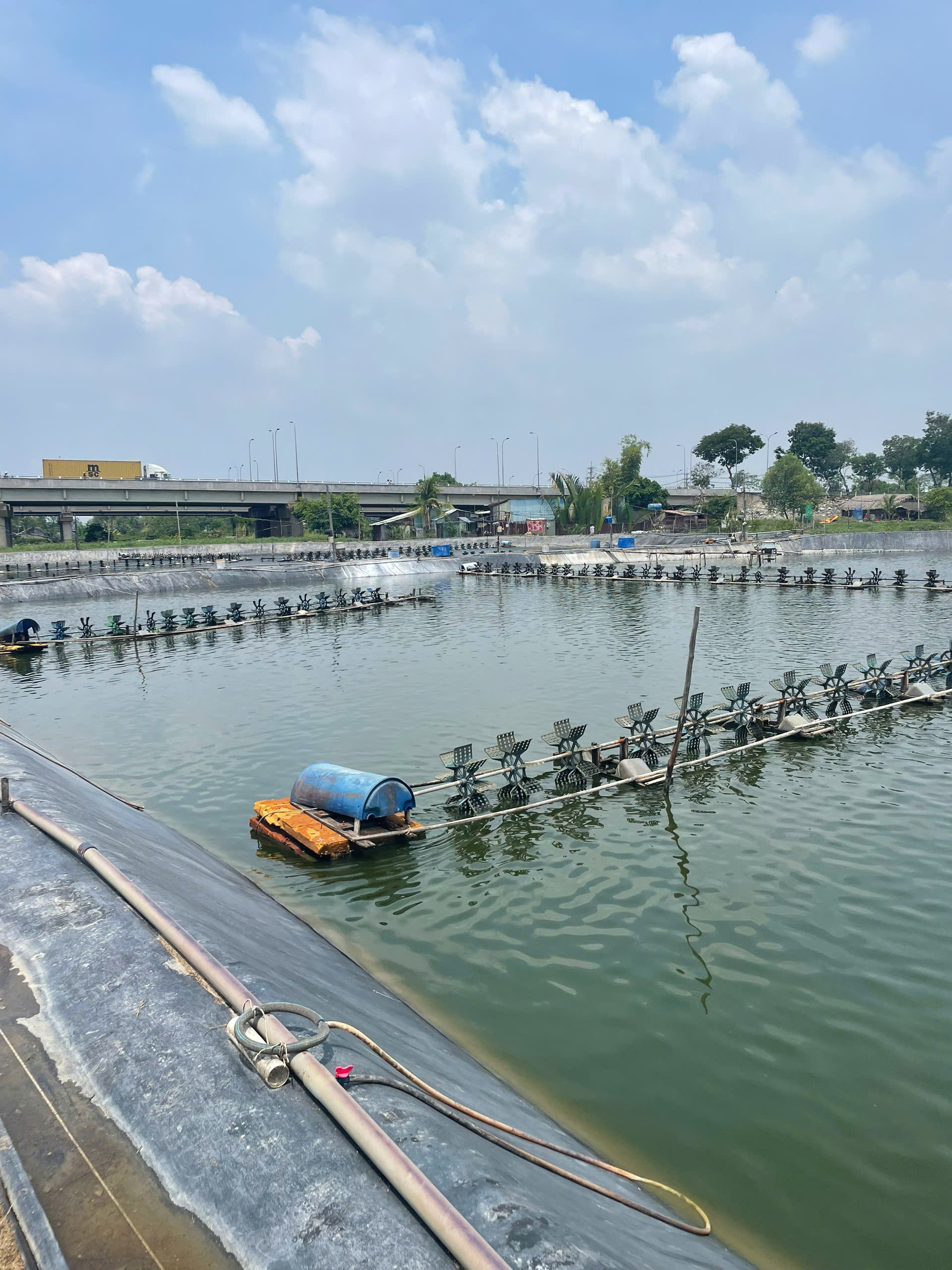 z7260918354555_6439d76dc770277d148d22d2ebe4f188 z7260918354555_6439d76dc770277d148d22d2ebe4f188