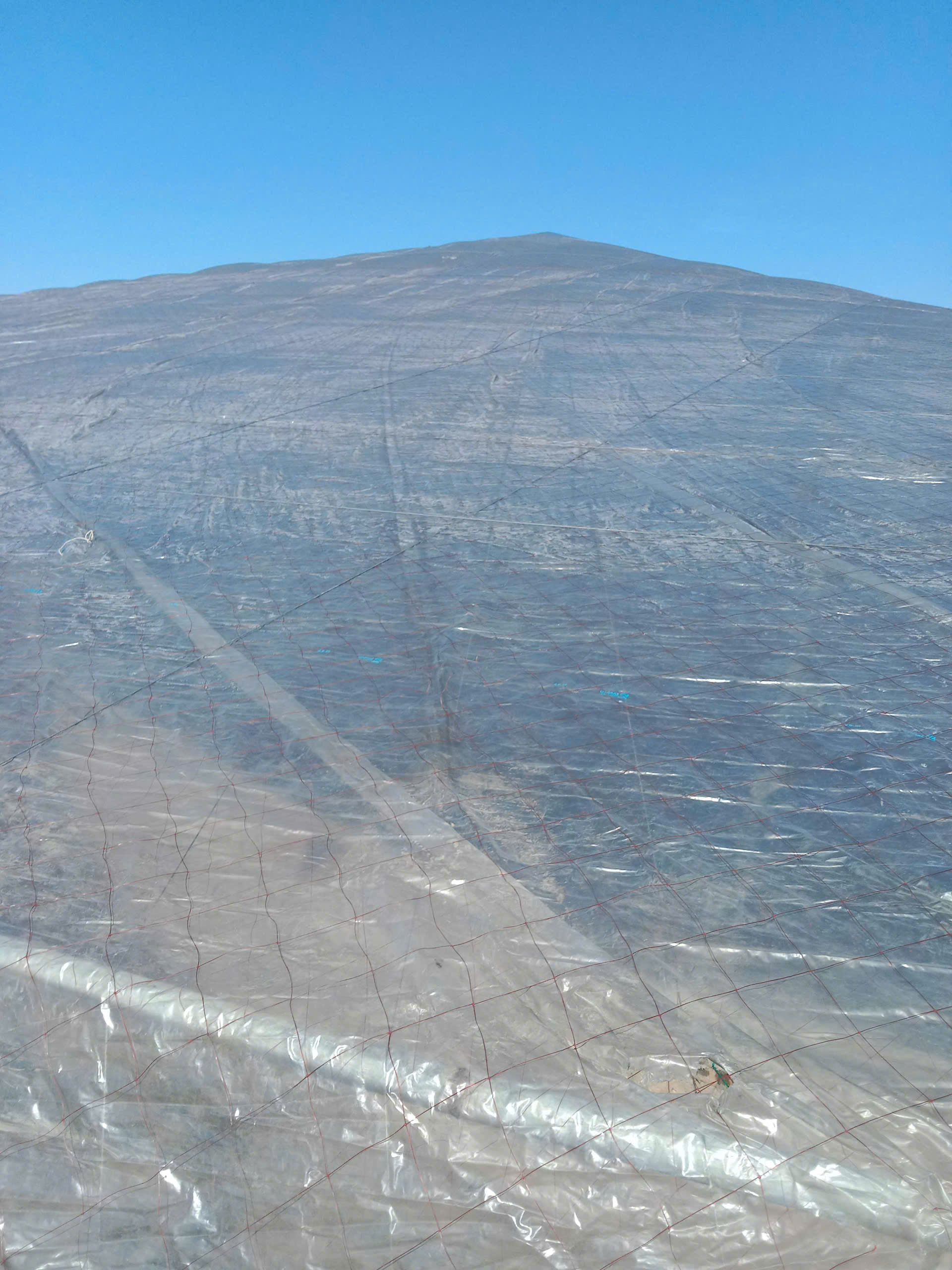 z7260918360403_9549f69a9384138803b15a4361c1bbc5 z7260918360403_9549f69a9384138803b15a4361c1bbc5