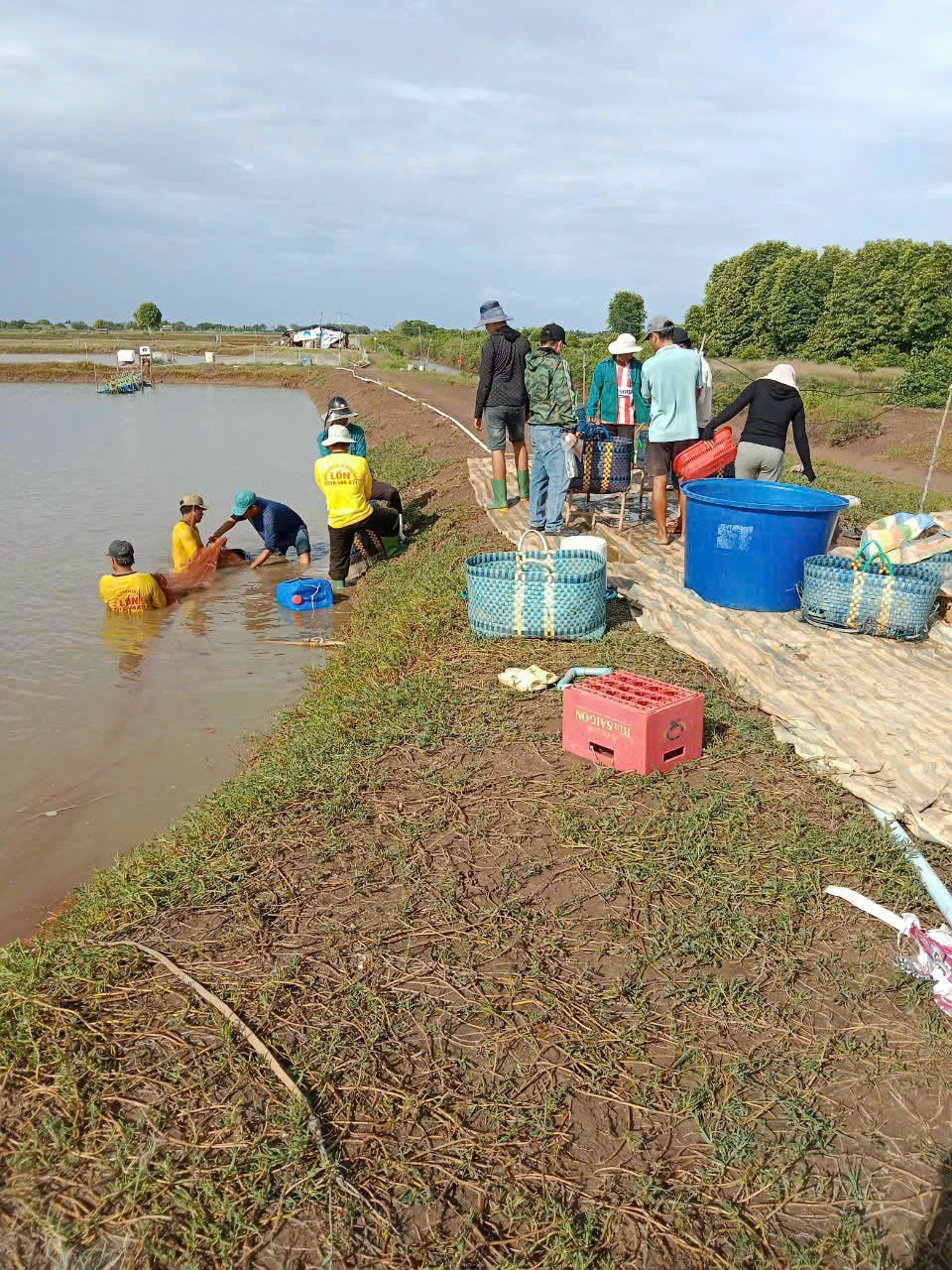 z7260918383391_8733f283810a375011fbdb6bf2e27065 z7260918383391_8733f283810a375011fbdb6bf2e27065